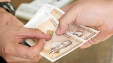 Počinje isplata invalidnina u Federaciji BiH: Osigurano više od 62,6 miliona KM