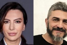 Divović Štukanu: Iznesi imena i činjenice, povuci paralelu!