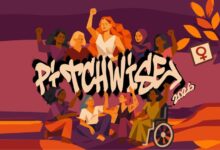 U Sarajevu danas počinje 21. PitchWise festival ženske umjetnosti i aktivizma