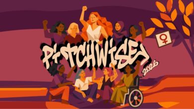 U Sarajevu danas počinje 21. PitchWise festival ženske umjetnosti i aktivizma