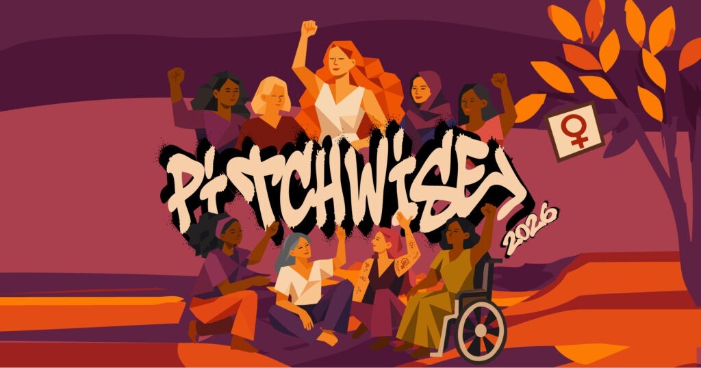 U Sarajevu danas počinje 21. PitchWise festival ženske umjetnosti i aktivizma