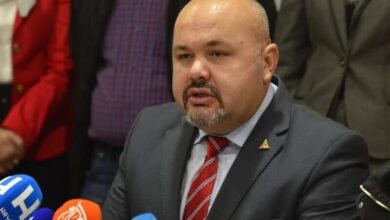 Od 1. oktobra moguća obustava rada u školama i vrtićima Kantona Sarajevo