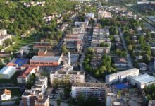 Građani Ilijaša imaju izbor: Raznovrsna ponuda kandidata na Općim izborima 2026.