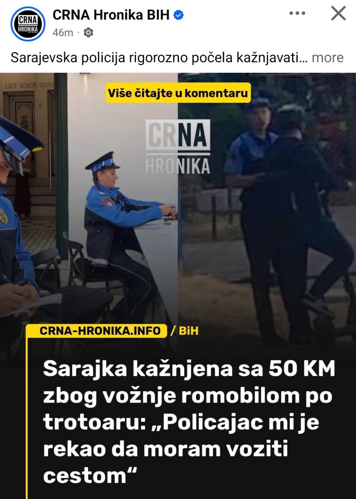 6aa86001b403e