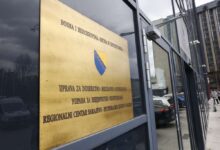 Svi tehnički uslovi ispunjeni, uskoro prva rješenja za povrat PDV-a na prvu kupljenu nekretninu