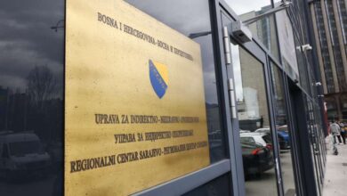 Svi tehnički uslovi ispunjeni, uskoro prva rješenja za povrat PDV-a na prvu kupljenu nekretninu