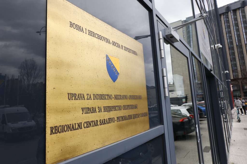 Svi tehnički uslovi ispunjeni, uskoro prva rješenja za povrat PDV-a na prvu kupljenu nekretninu