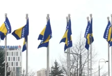 Na Ilidži potpisivanje sporazuma o saradnji sedam bh. institucija