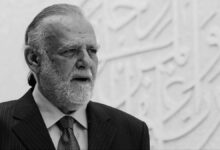 Nedžad Ibrišimović: 15. godišnjica smrti bh. književnika, urednika i vajara
