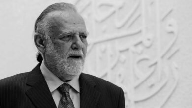 Nedžad Ibrišimović: 15. godišnjica smrti bh. književnika, urednika i vajara