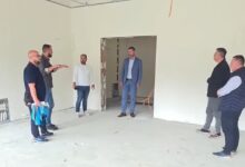 Muzejsko-galerijski prostor u Ilijašu ulazi u završnu fazu radova