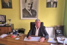 ARHAZ obilježava 30 godina uspješnog poslovanja: „Važno je trajati i ostati upamćen po dobru“