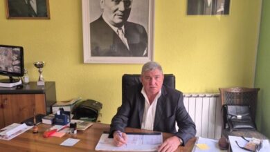 ARHAZ obilježava 30 godina uspješnog poslovanja: „Važno je trajati i ostati upamćen po dobru“