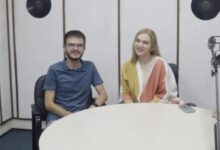 Ilijaš domaćin humanitarnog odbojkaškog turnira 19. septembra