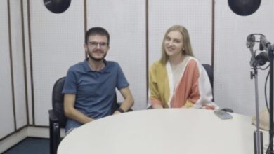 Ilijaš domaćin humanitarnog odbojkaškog turnira 19. septembra
