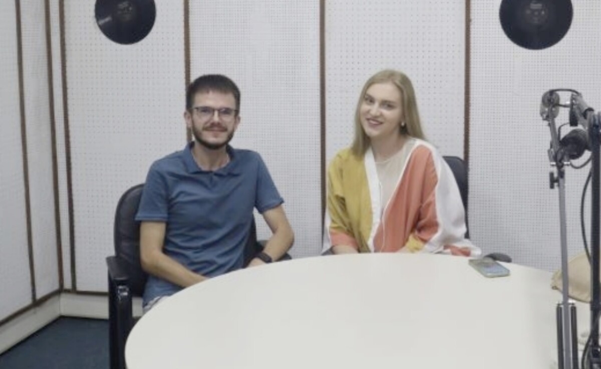 Ilijaš domaćin humanitarnog odbojkaškog turnira 19. septembra