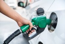Cijene goriva ponovo rastu, litar dizela premašio 3,70 KM