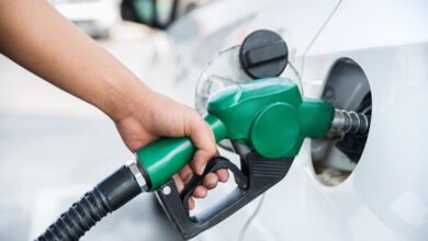 Cijene goriva ponovo rastu, litar dizela premašio 3,70 KM
