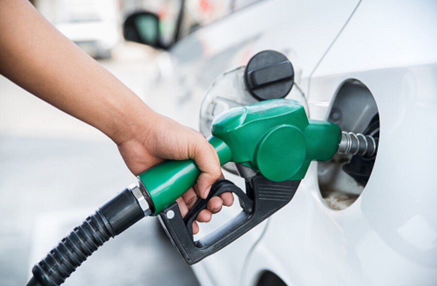 Cijene goriva ponovo rastu, litar dizela premašio 3,70 KM