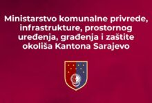 Objavljen Javni poziv: Mladi parovi mogu ostvariti subvenciju najamnine do 300 KM mjesečno