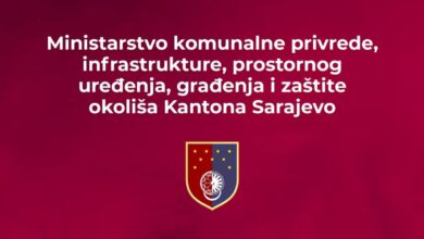 Objavljen Javni poziv: Mladi parovi mogu ostvariti subvenciju najamnine do 300 KM mjesečno