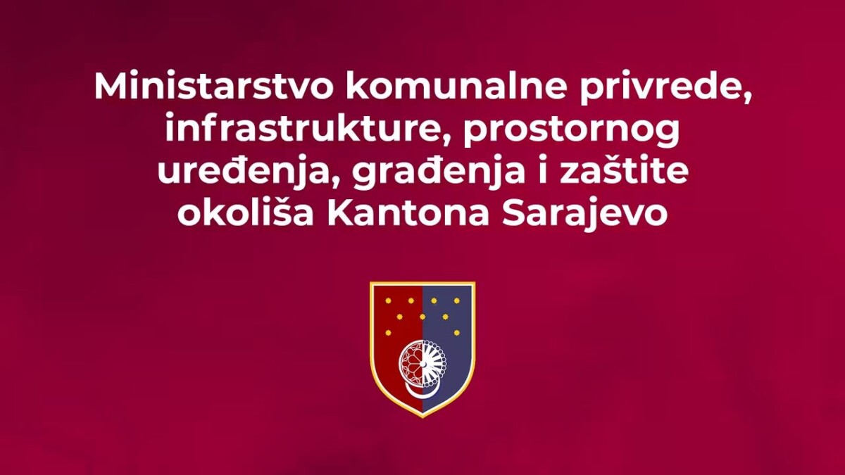 Objavljen Javni poziv: Mladi parovi mogu ostvariti subvenciju najamnine do 300 KM mjesečno