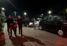 Ilijaš u fokusu velike policijske akcije: Zaplijenjena droga vrijedna milione eura
