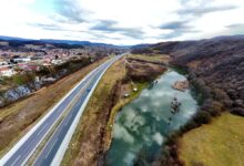Općini Ilijaš odobreno 20.000 KM za zaštitu i održivo upravljanje jezersko-močvarnim područjem Starača