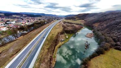 Općini Ilijaš odobreno 20.000 KM za zaštitu i održivo upravljanje jezersko-močvarnim područjem Starača