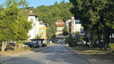 Dvoje pješaka povrijeđeno u saobraćajnoj nesreći kod Direkcije u Ilijašu