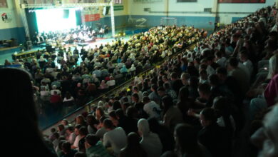 U Ilijašu upriličen tradicionalni koncert “Veče najljepših ilahija, kasida i sevdaha”