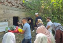 Obilježena 34. godišnjica stradanja Bošnjaka u Osnovnoj školi „Beširevići“