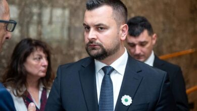 Armin Hodžić ponovo izabran za predsjednika Bošnjačkog nacionalnog vijeća u Hrvatskoj