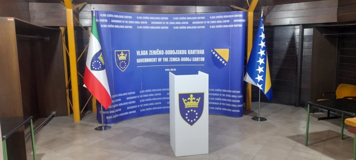 Izabrano novo rukovodstvo Saveza logoraša u Bosni i Hercegovini
