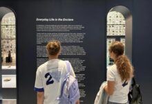 U okviru obilježavanja 20 godina Fondacije Hastor: 2.300 stipendista posjetilo Memorijalni centar Srebrenica