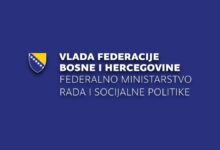 FMRSP: Poboljšan status roditelja njegovatelja, pripremljen i novi zakon kojim se proširuju njihova prava