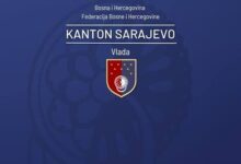 Više od 5,2 miliona KM za razvoj poslovnih zona u Kantonu Sarajevo