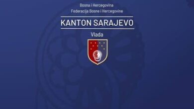 Više od 5,2 miliona KM za razvoj poslovnih zona u Kantonu Sarajevo
