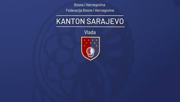 Više od 5,2 miliona KM za razvoj poslovnih zona u Kantonu Sarajevo