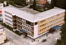 U ponedjeljak 22. redovna sjednica Općinskog vijeća ilijaš