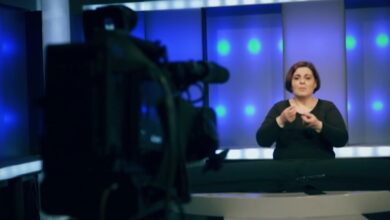Znakovni jezik u BiH: Zakonsko pravo bez dovoljno stručne podrške