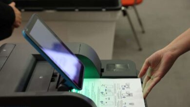 Svi skeneri za Opće izbore stigli u BiH, distribucija izborne opreme počinje 27. septembra