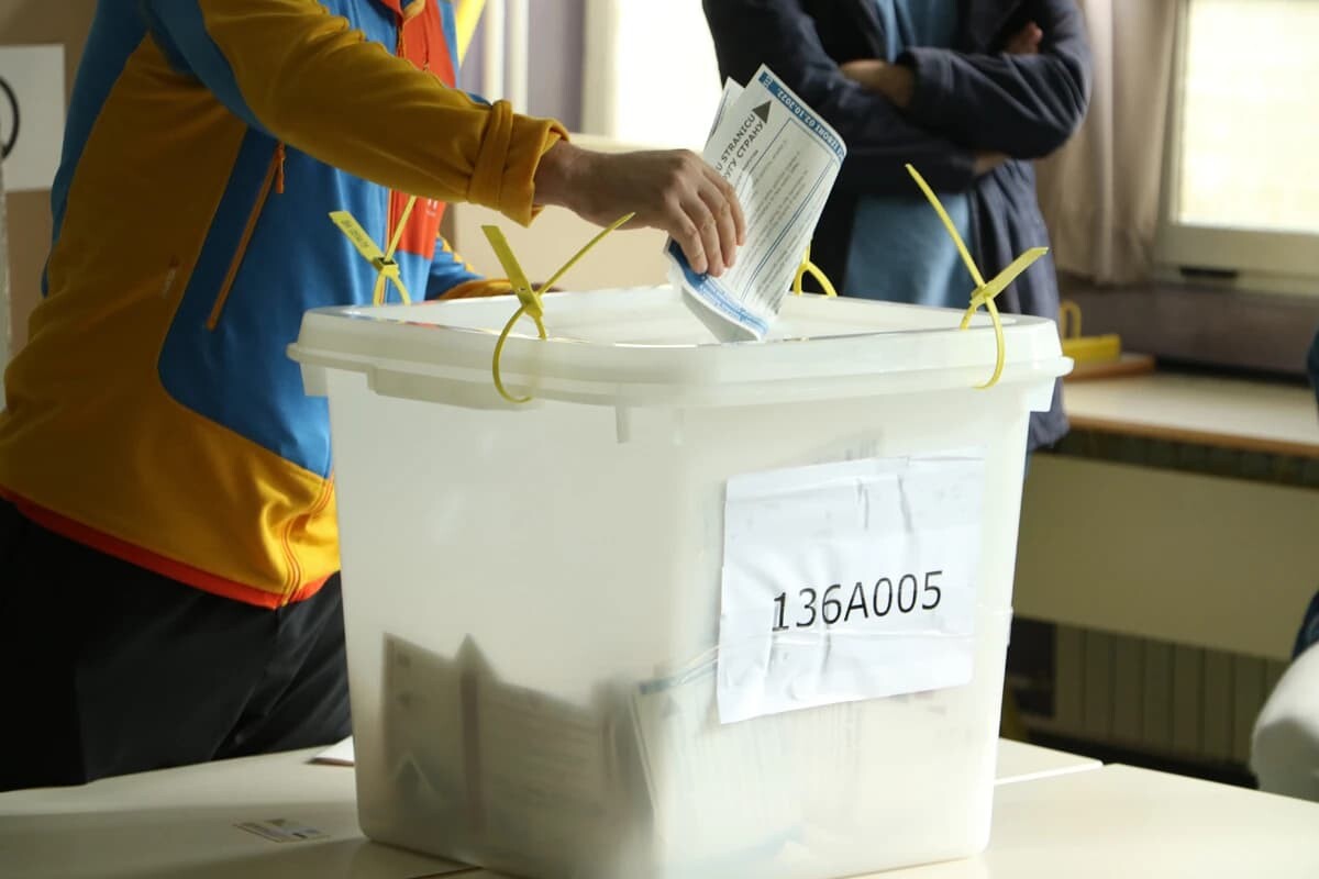 Koalicija Pod lupom upozorava na nespremnost za nove tehnologije