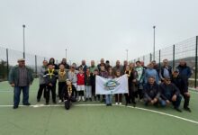 U Mrakovu održano edukativno druženje Planinarskog društva „Bijambare“