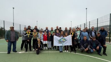 U Mrakovu održano edukativno druženje Planinarskog društva „Bijambare“