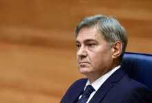Zvizdić o najavama mogućeg upada u Memorijalni centar Srebrenica: “Javnost mora znati šta se planira”