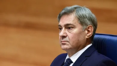 Zvizdić o najavama mogućeg upada u Memorijalni centar Srebrenica: “Javnost mora znati šta se planira”