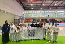 Taekwondo klub Ilijaš osvojio 24 medalje i tri pehara na takmičenju u Hadžićima