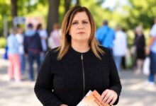 Svjetski dan srca: Čuvajte svoje srce – preventivni pregledi i zdrave navike mogu spasiti život