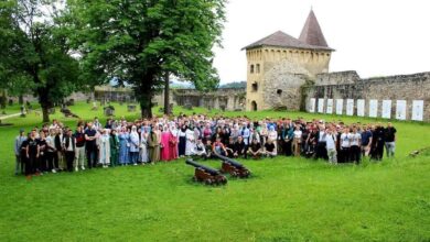 „Od rata do mira I, II i III“: Nastavljene studijske posjete širom domovine Bosne i Hercegovine